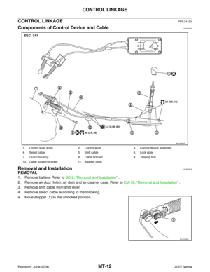 Page 2374