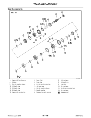 Page 2380