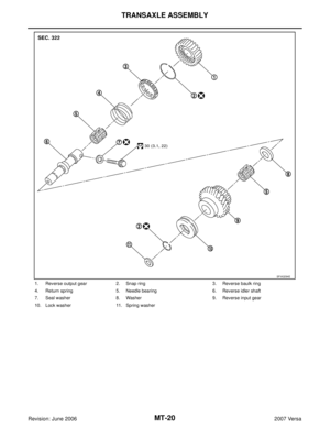 Page 2382