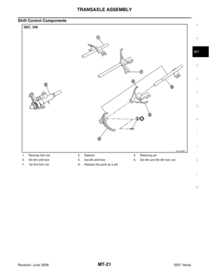 Page 2383