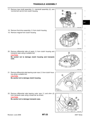 Page 2387