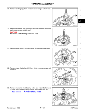 Page 2389