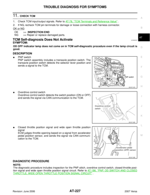 Page 240
