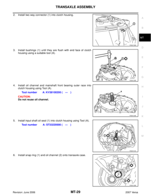 Page 2391
