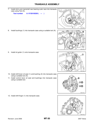 Page 2392