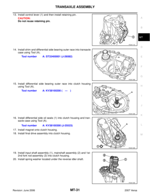 Page 2393