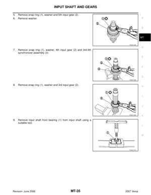 Page 2397