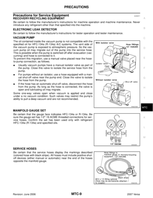 Page 2421