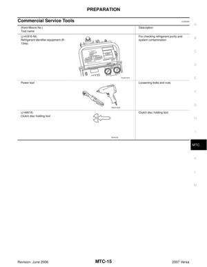 Page 2427