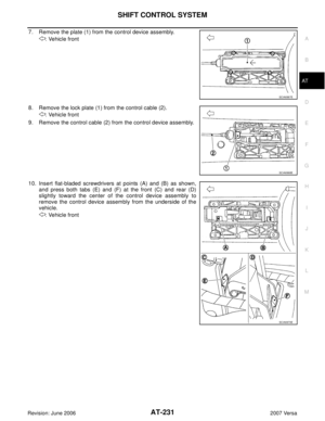 Page 244