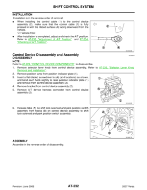 Page 245