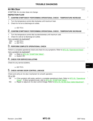 Page 2447
