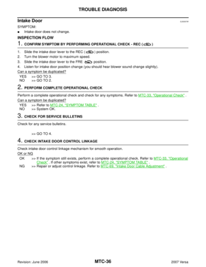 Page 2448