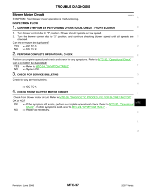 Page 2449
