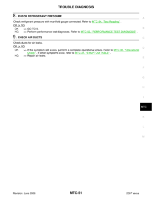Page 2463