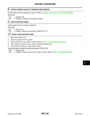 Page 2471