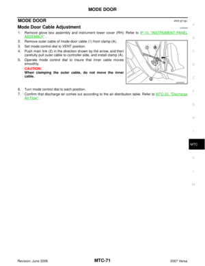 Page 2483