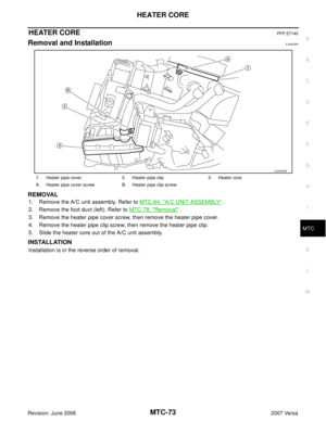 Page 2485