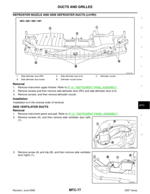 Page 2489