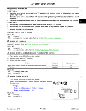 Page 250