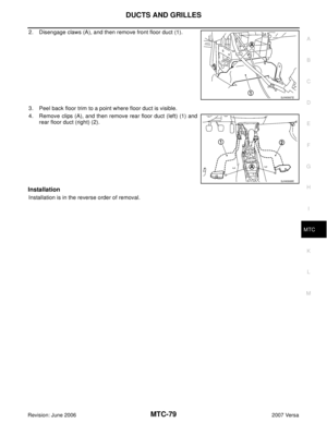 Page 2491