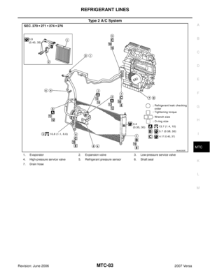 Page 2495