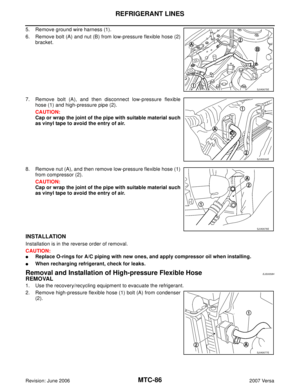 Page 2498