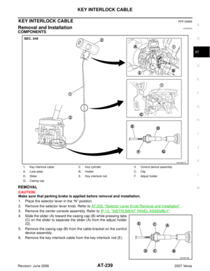 Page 252