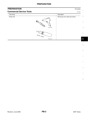 Page 2511