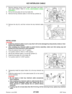 Page 253