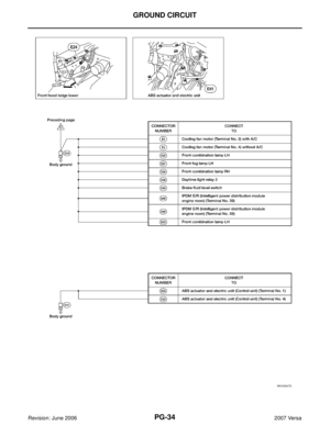 Page 2550