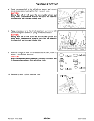 Page 257