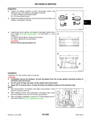 Page 258