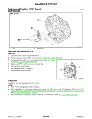 Page 259