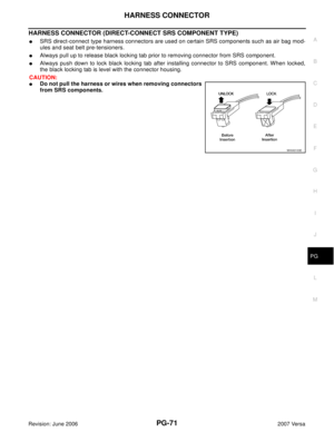 Page 2587