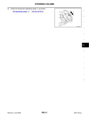 Page 2605