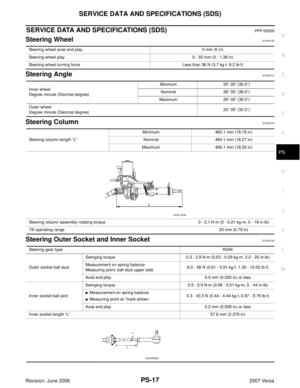 Page 2611