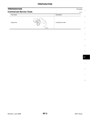 Page 2621