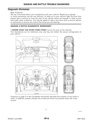 Page 2626