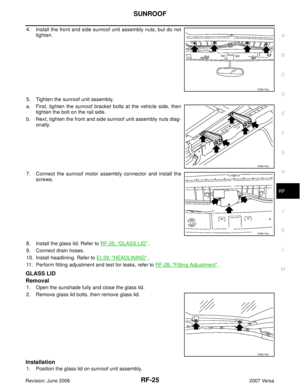 Page 2643