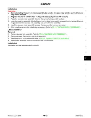 Page 2645