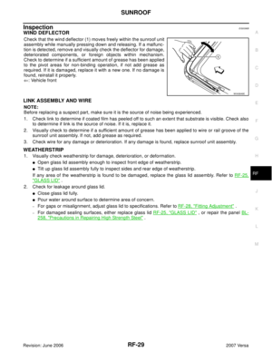 Page 2647