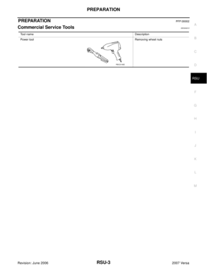 Page 2651