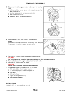 Page 267