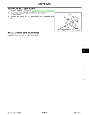 Page 2667