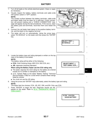 Page 2681