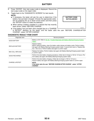 Page 2682
