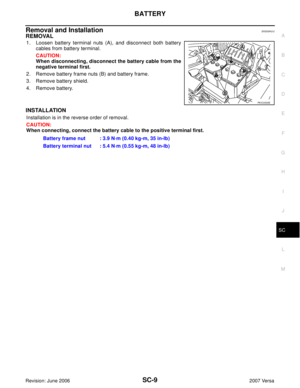 Page 2683