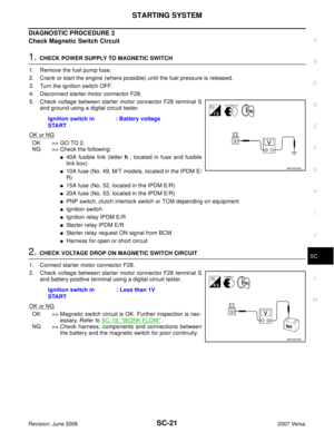 Page 2695