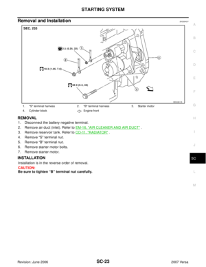 Page 2697